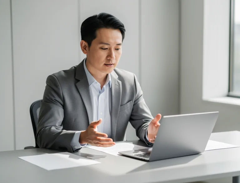 税務弁護士 京都
